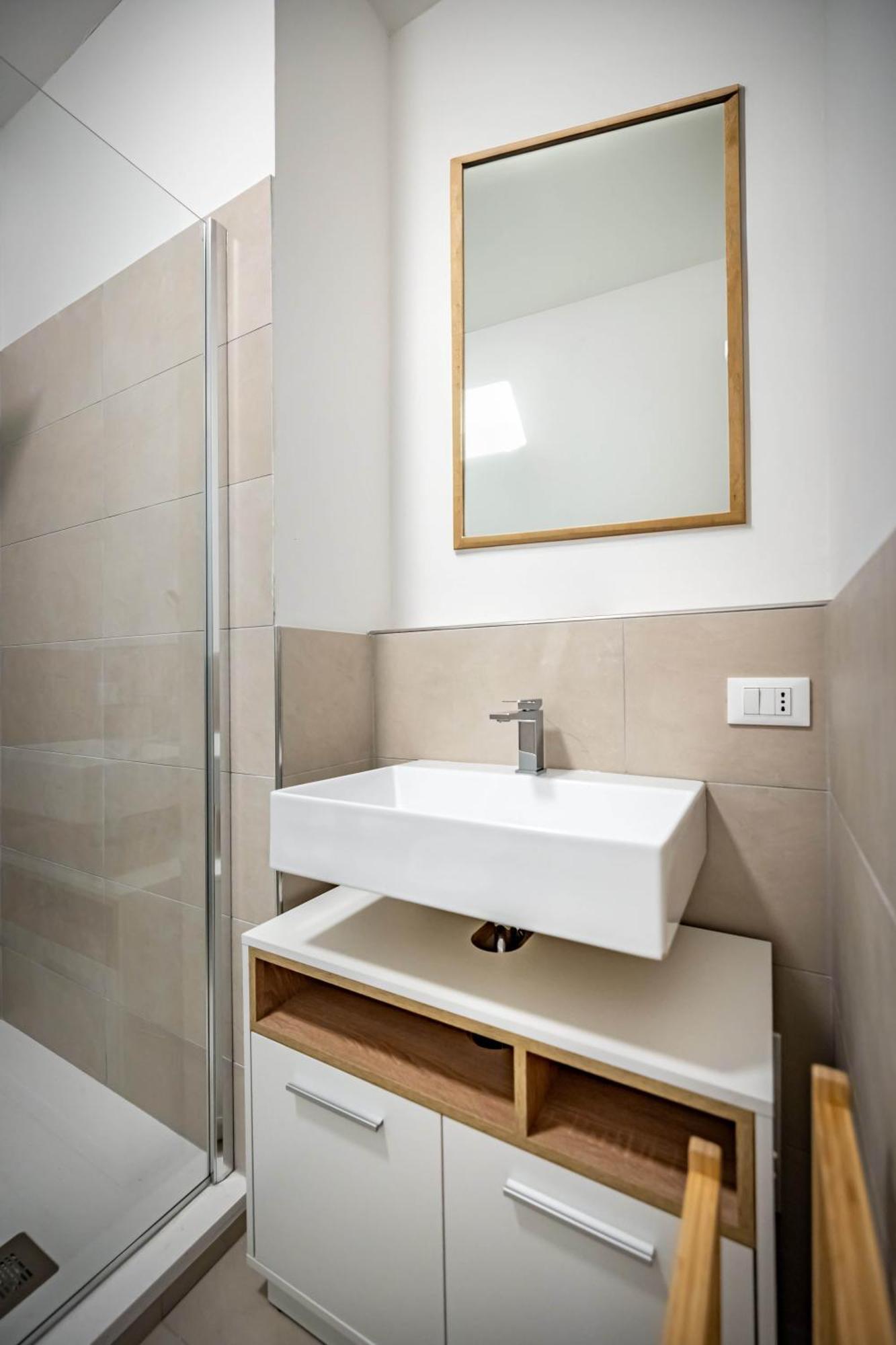 Apartamento Yid Maroncelli